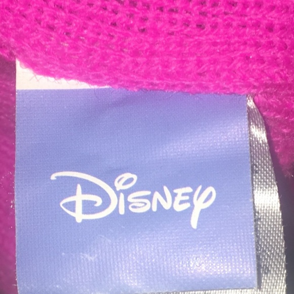 Disney Frozen Hat - Picture 2 of 2